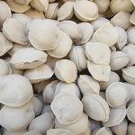 Co się dzieje, gdy ciasto na pierogi zalewa się wrzątkiem: nauka o trwałości, która uchroni twoje uszy przed rozpadnięciem się co-sie-dzieje-gdy-ciasto-na-pierogi-zalewa-sie-wrzatkiem.jpg