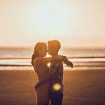 Co się dzieje, gdy miłość zostaje zastąpiona strachem przed utratą: gdy trzymasz się nie osoby, ale idei zbawienia? co-sie-dzieje-gdy-milosc-zostaje-zastapiona-strachem-przed-utrata.jpg