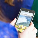 Dlaczego cyfrowa szczerość rujnuje prawdziwą intymność: jeśli twój partner jest bardziej interesujący w opowieściach niż na kanapie dlaczego-cyfrowa-szczerosc-rujnuje-prawdziwa-intymnosc-jesli-twoj-partner-jest.jpg