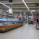 Dlaczego kolorowe opakowania wprowadzają w błąd: pułapki marketingowe na półkach ze "zdrową" żywnością dlaczego-kolorowe-opakowania-wprowadzaja-w-blad-pulapki-marketingowe-na-polkach.jpg