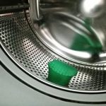 Dlaczego soda oczyszczona nadaje się do pralki: nieoczywisty sprzymierzeniec prania dlaczego-soda-oczyszczona-nadaje-sie-do-pralki-nieoczywisty-sprzymierzeniec-prania.jpg