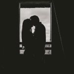 Dlaczego twój smutek nie staje się naszym: kiedy strata dzieli parę, a nie łączy dlaczego-twoj-smutek-nie-staje-sie-naszym-kiedy-strata-dzieli.jpg