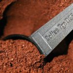 Jak fusy z kawy dostają drugą szansę: odpady w nawóz jak-fusy-z-kawy-dostaja-druga-szanse-odpady-w-nawoz.jpg