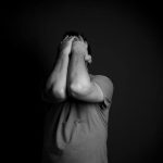 Jak oddychać, aby zresetować nerwy: nauka stojąca za prostym wdechem i wydechem jak-oddychac-aby-zresetowac-nerwy-nauka-stojaca-za-prostym-wdechem.jpg