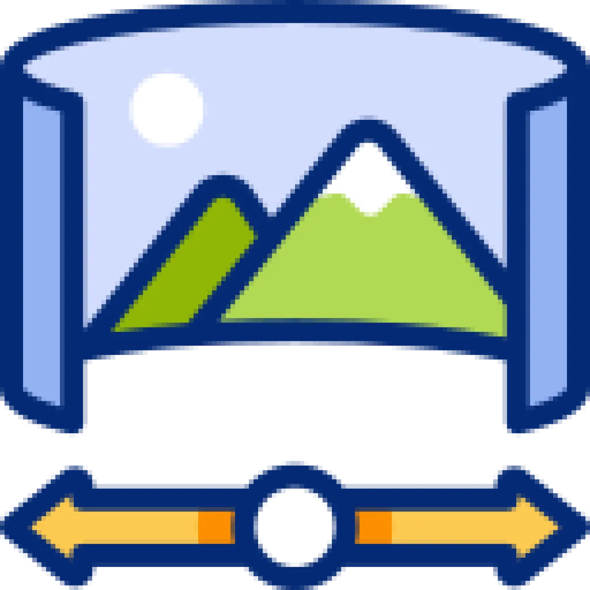 Praktyczne porady i życiowe triki